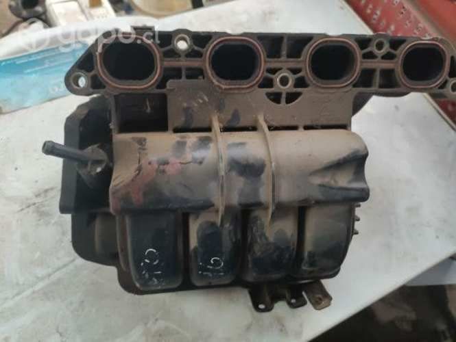 Múltiple de Admisión Kia Cerato 1.6 2015