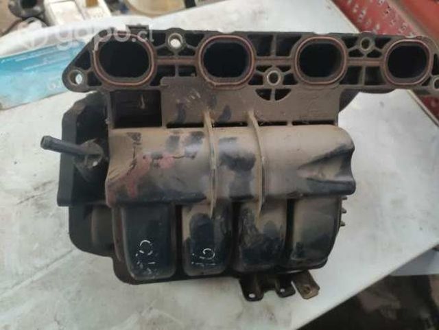 Múltiple de Admisión Kia Cerato 1.6 2015