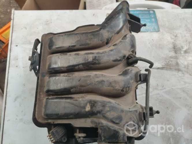 Múltiple de Admisión Kia Cerato 1.6 2015