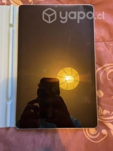 GALAXY TAB 6s Nuevo