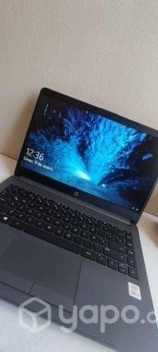 Notebook HP