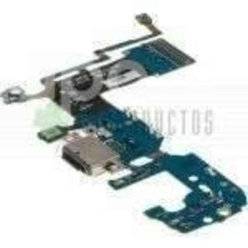 Flex Carga Samsung Galaxy S8 + Plus G955f micro us