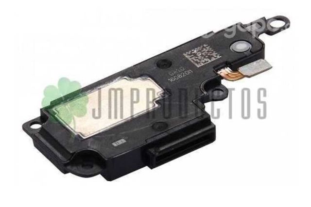 Altavoz Huawei Honor 8 Parlante Buzzer Auricular T