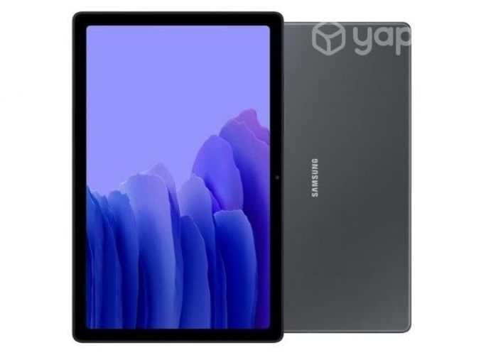 Tablet Samsung Galaxy Tab A7