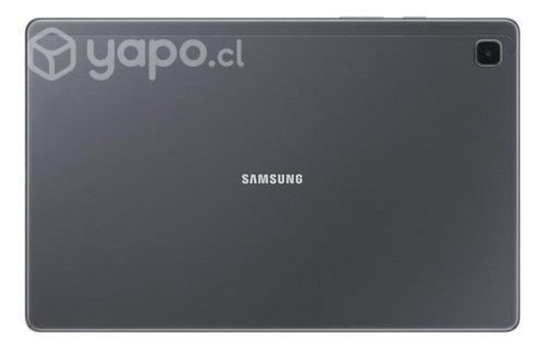 Tablet Samsung Galaxy Tab A7