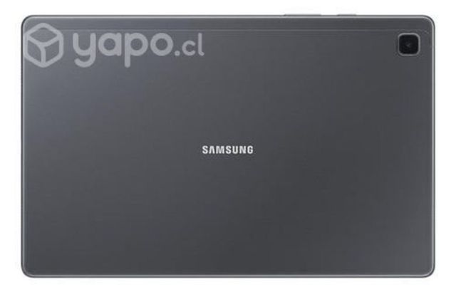 Tablet Samsung Galaxy Tab A7