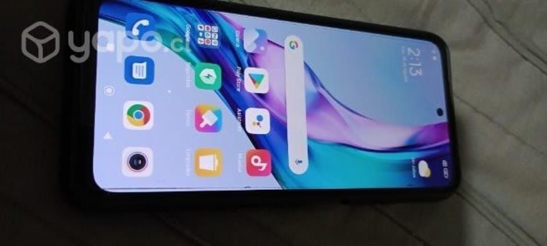 Note 10 huawei