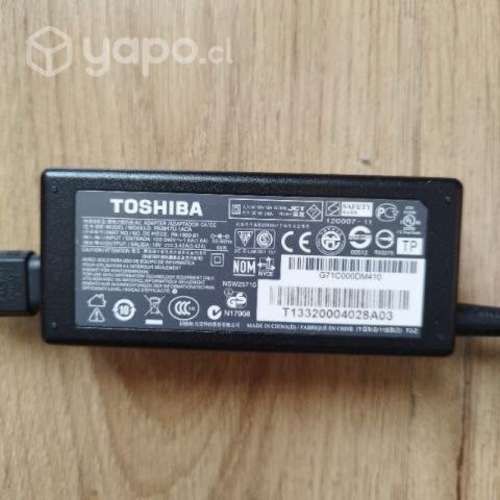 Notebook toshiba c45-asp4310fl