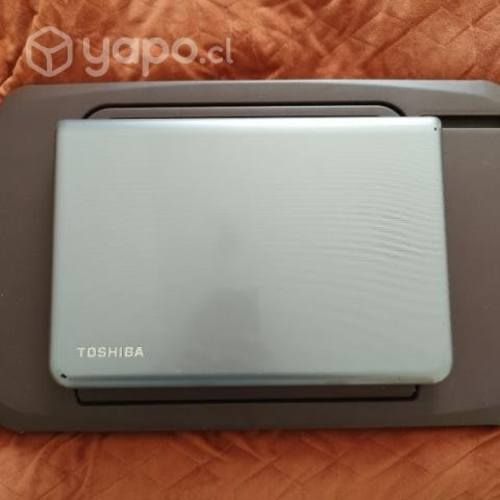 Notebook toshiba c45-asp4310fl