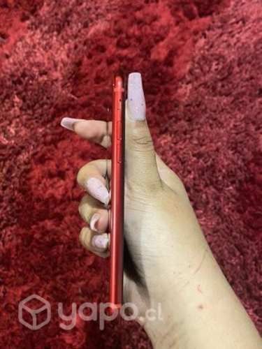 Iphone 8 conversable