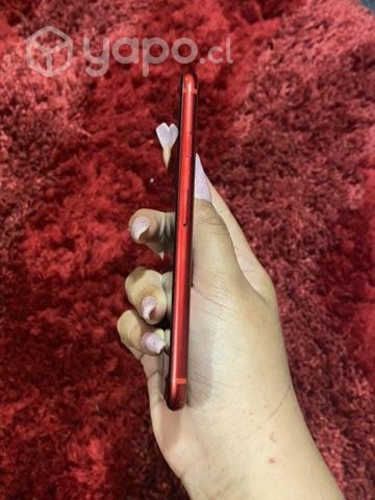 Iphone 8 conversable