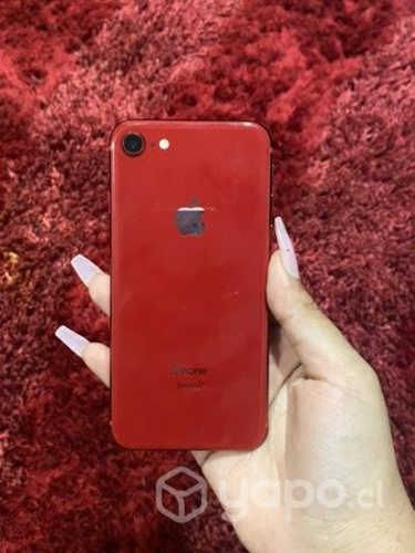 Iphone 8 conversable