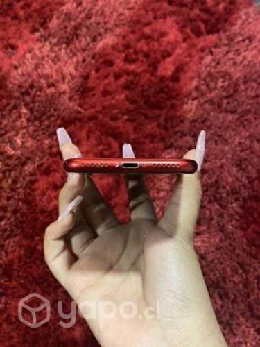 Iphone 8 conversable