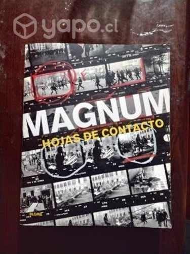 Libros de fotografia