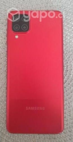 Samsung A 12