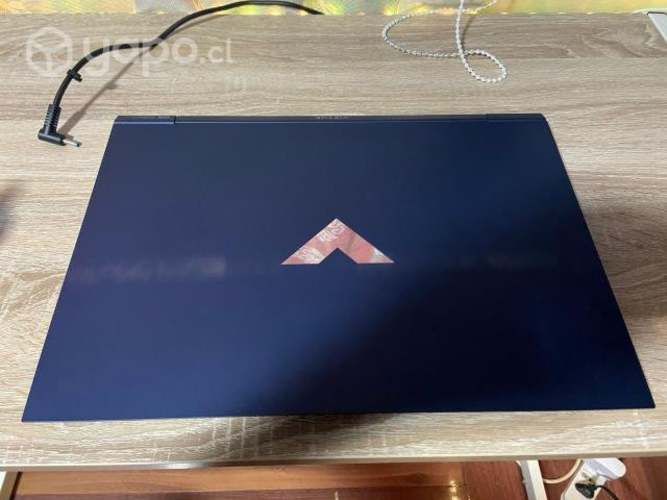 Notebook Gamer HP Victus