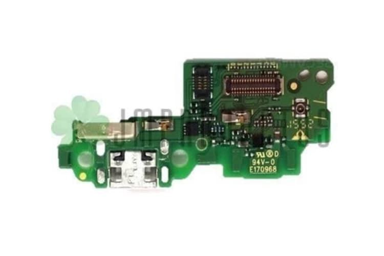 Flex De Carga Huawei Honor 7 Lite Honor 5c