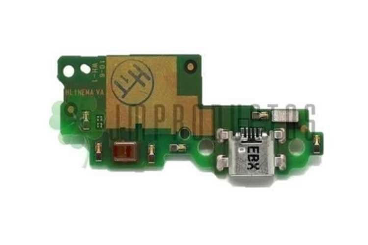 Flex De Carga Huawei Honor 7 Lite Honor 5c