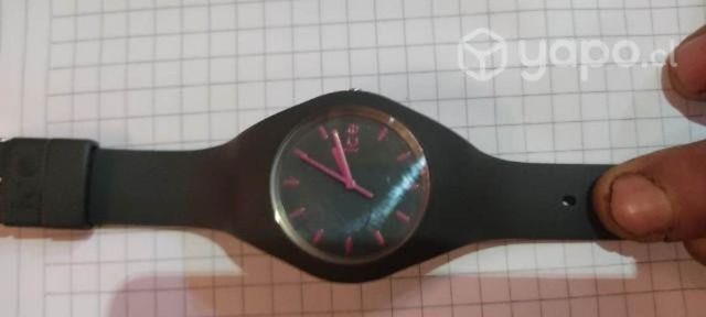 Reloj ice Watch