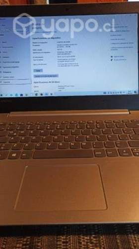 Lenovo Intel core i5 4gb Ram 1TB