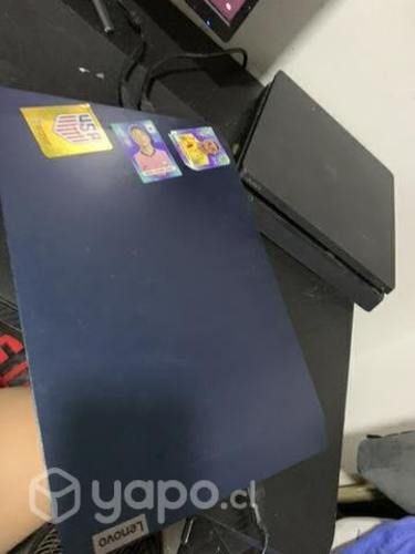 Computador lenovo gamer!!!!!!!!!!!!