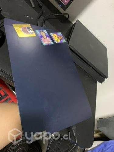 Computador lenovo gamer!!!!!!!!!!!!