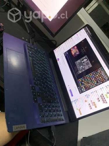 Computador lenovo gamer!!!!!!!!!!!!