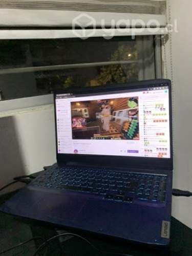Computador lenovo gamer!!!!!!!!!!!!