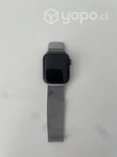 Apple Watch Serie 4 con Cellular y correa Original