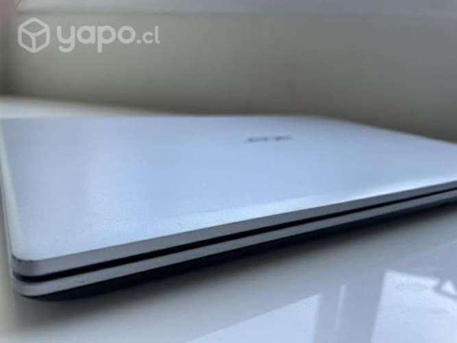 Computador Acer, Aspire 3.