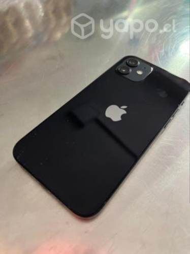 IPhone 12 256g