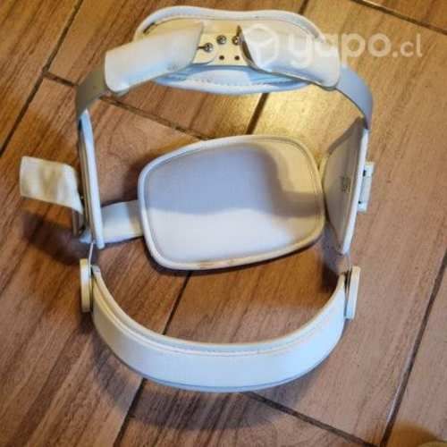 Corset hiper extensión jewett talla M