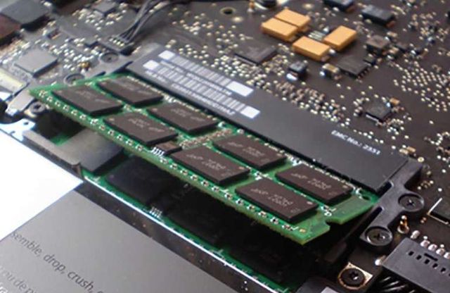 Memoria KINGSTON. 4 GB / DDR4 / 2666 mhz