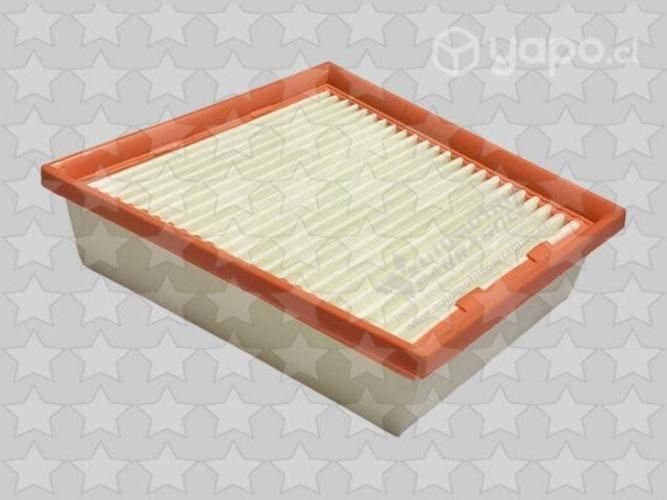 Filtro aire Renault Fluence, Megane 3