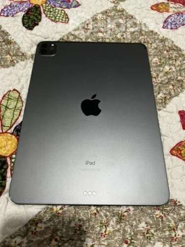 IPad Pro 11 1TB M1 2021