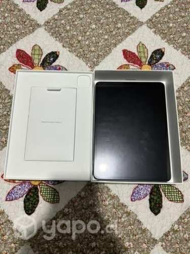 IPad Pro 11 1TB M1 2021