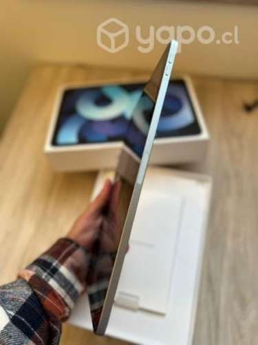 IPad Air 4 64 gb
