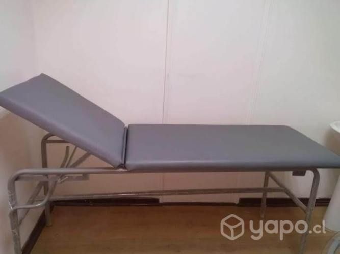 Camilla en Perfecto estado