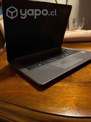 Notebook HP 240 G7 core i3 1005 G1 4GB