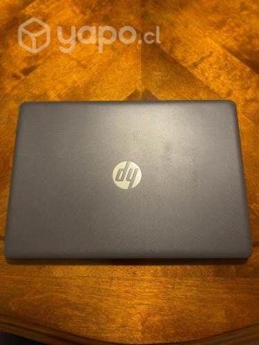 Notebook HP 240 G7 core i3 1005 G1 4GB