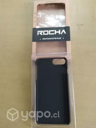 Super protección para celular