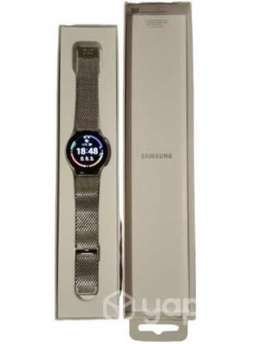 Samsung Watch 4