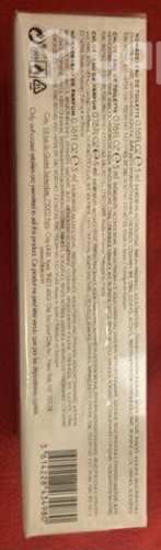 Set de 4 perfumes marca Chloé