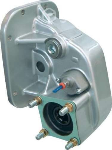 Toma de fuerza omfb, multimarca