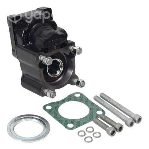 Toma de fuerza omfb, multimarca