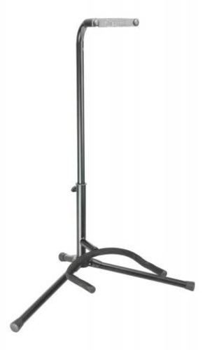 ATRIL PARA GUITARRA o BAJO ADAM HALL