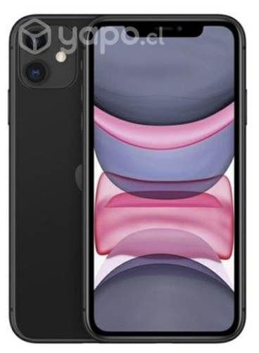 IPhone 11 precio conversable