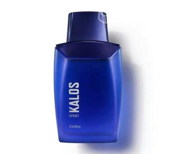 Perfume KALOS SPORT