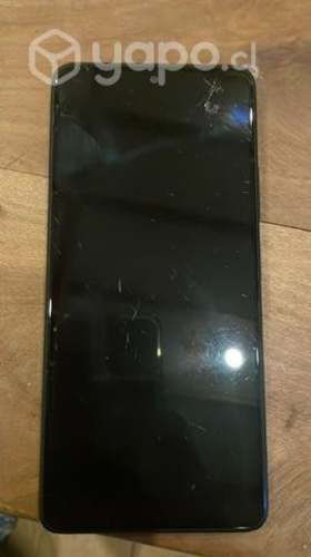 Xiaomi Redmi Note 10 Pro 128GB