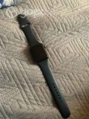 Apple Watch serie 3 42 mm